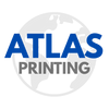 Atlas Printing - Home