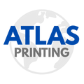 Atlas Printing
