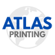 Atlas Printing - Home