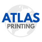 Atlas Printing - Home