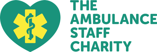 The Ambulance Staff Charity