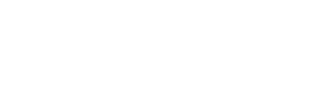 The Ambulance Staff Charity