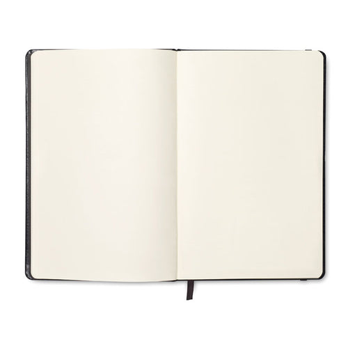 ARCONOT PLAIN