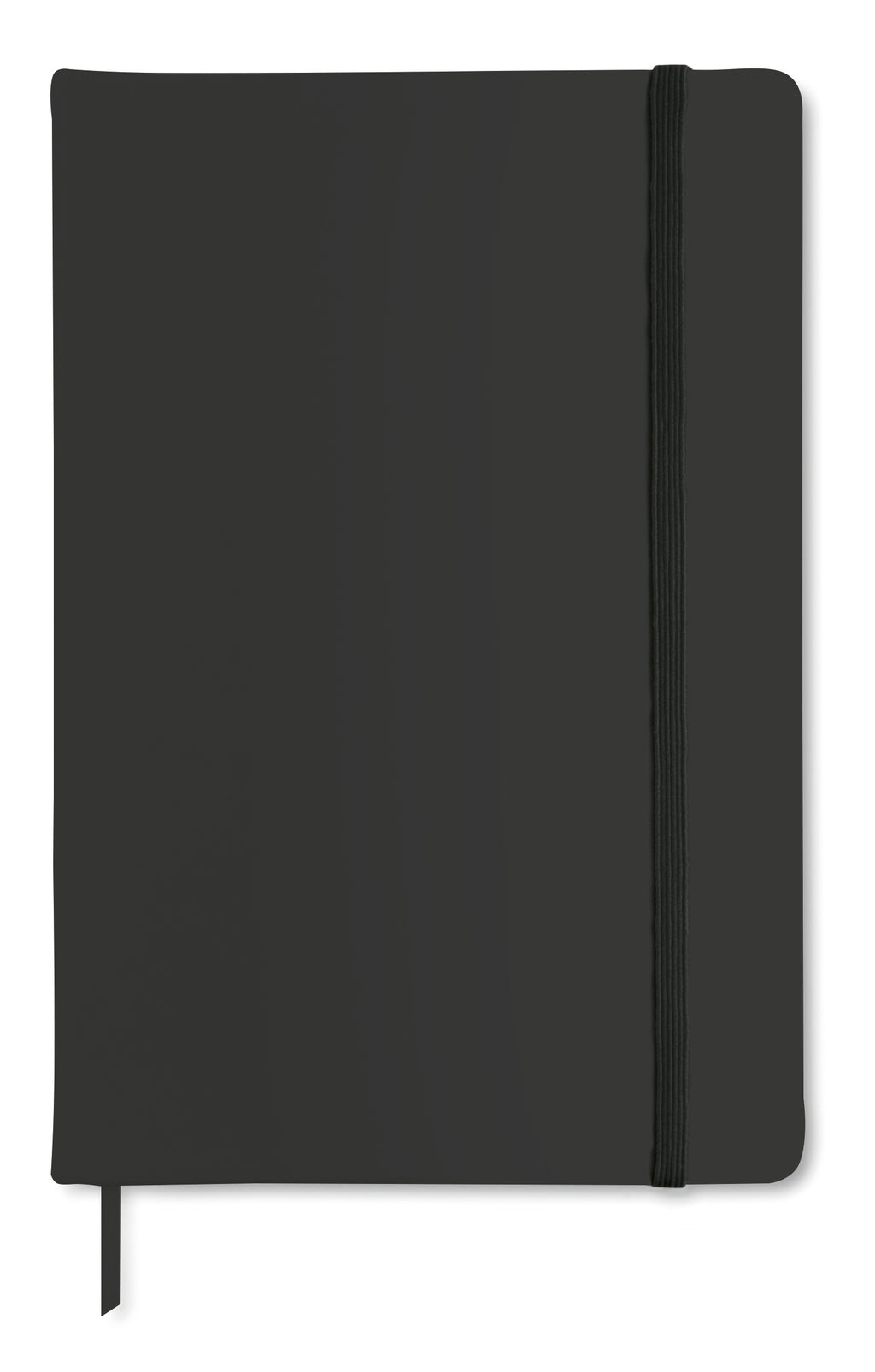 ARCONOT PLAIN
