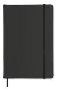 ARCONOT PLAIN