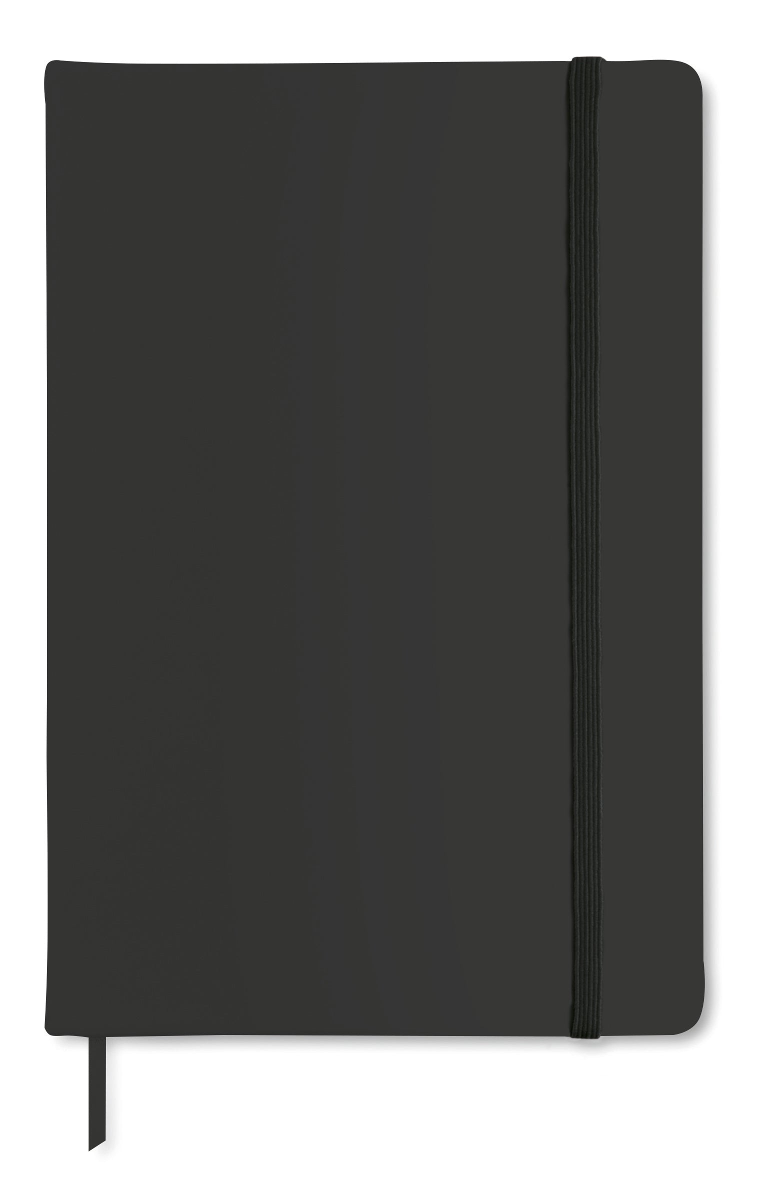 ARCONOT PLAIN