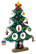 WOODTREE
