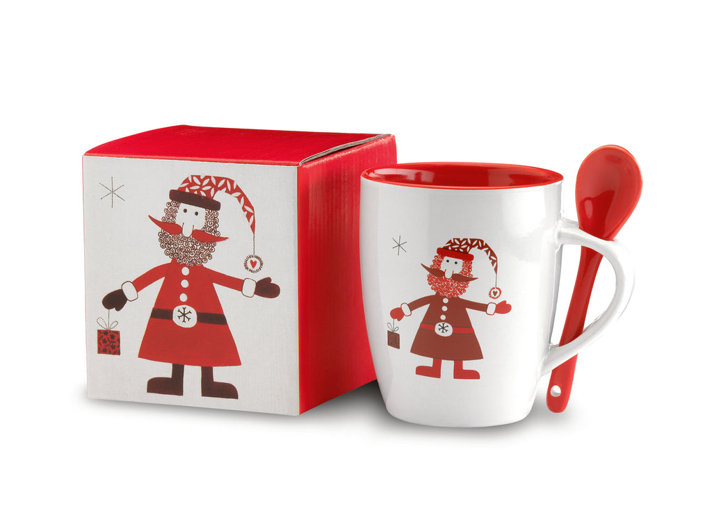 CLAUS