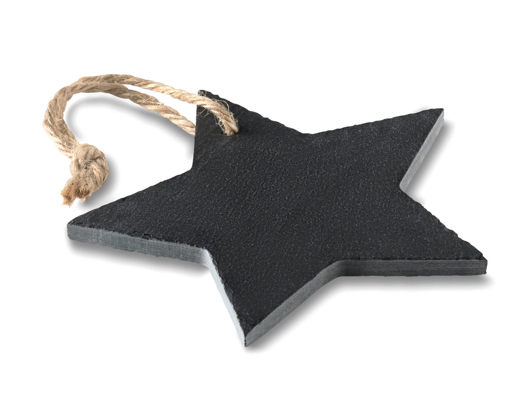 SLATESTAR