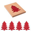 TREESGUARD