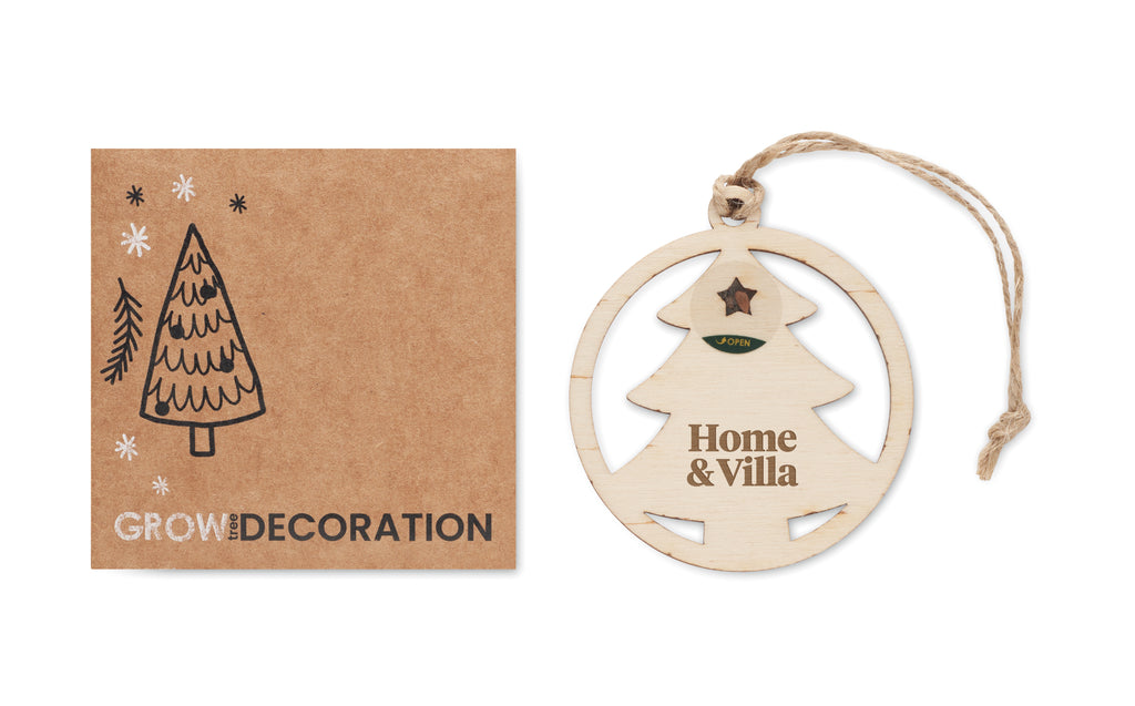 ARSEED