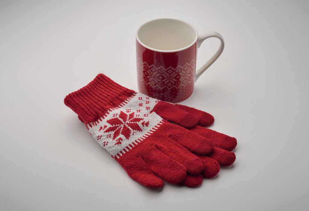 COPITO SET