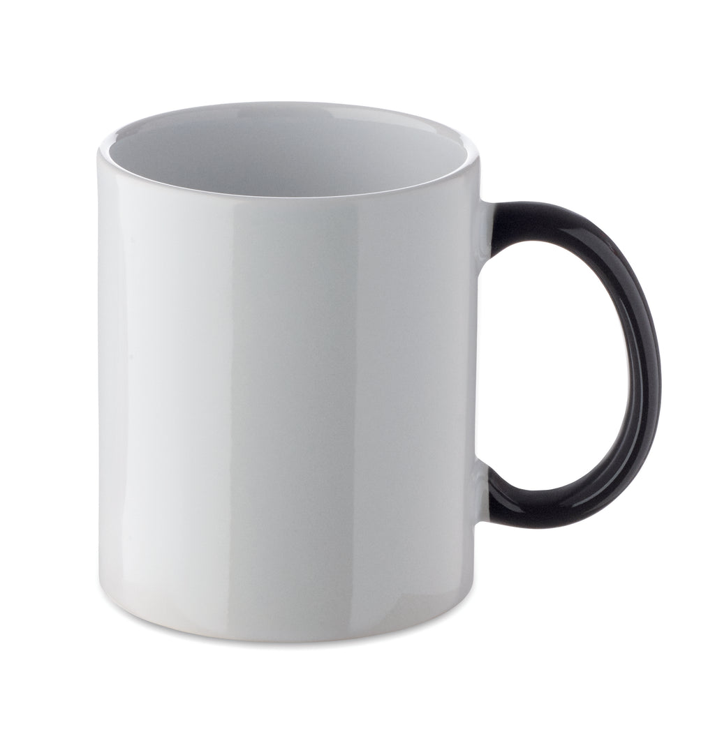 FESTIMUG