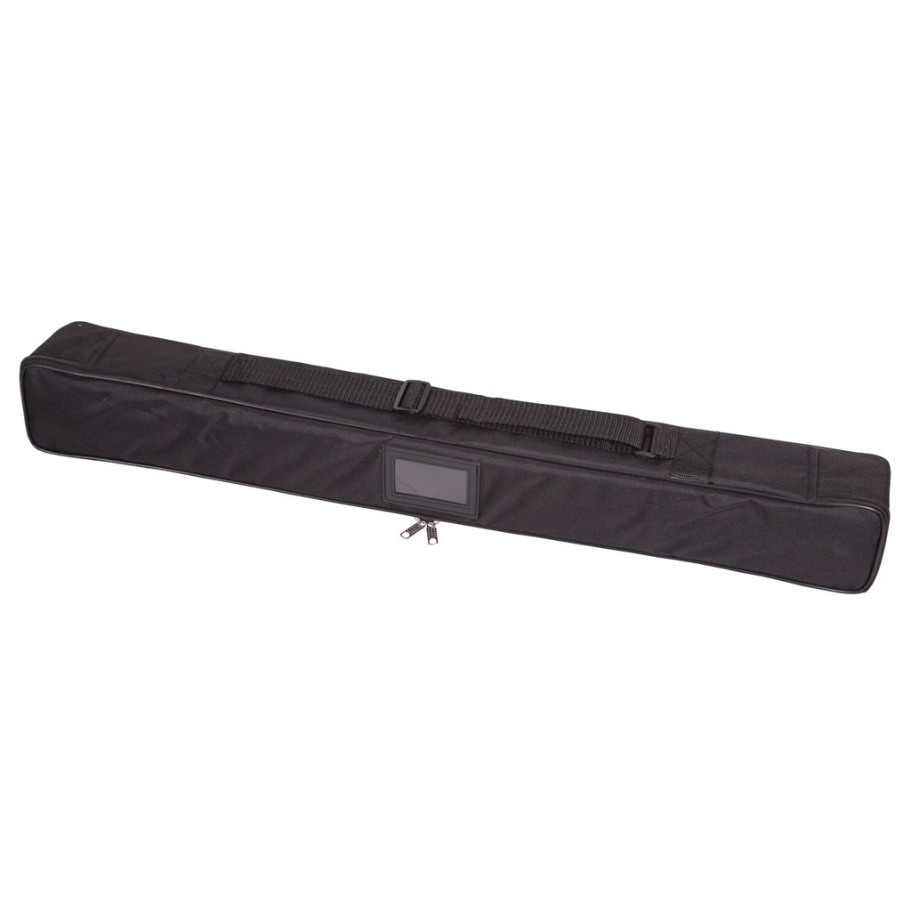Roller Banner Stand