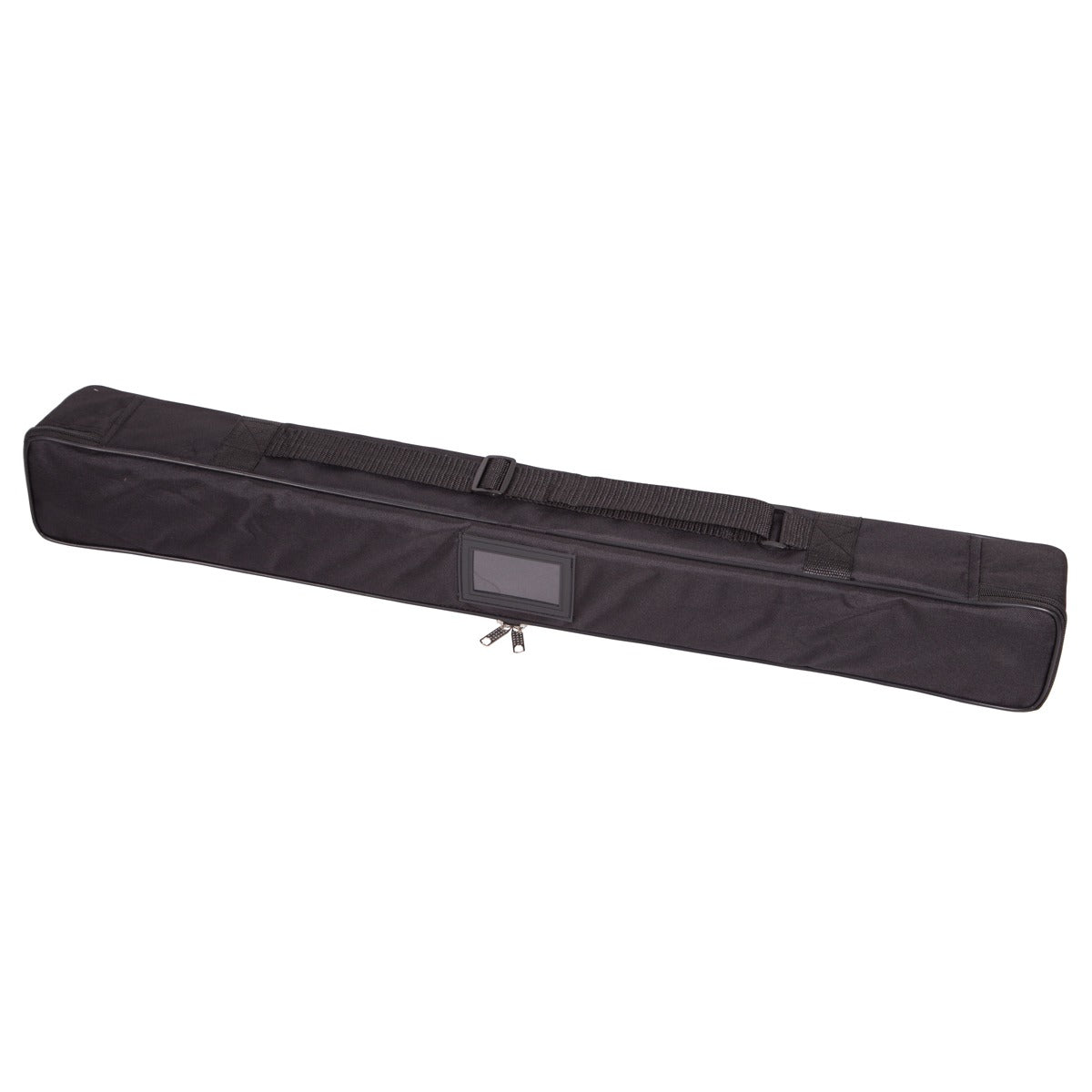 Roller Banner Stand