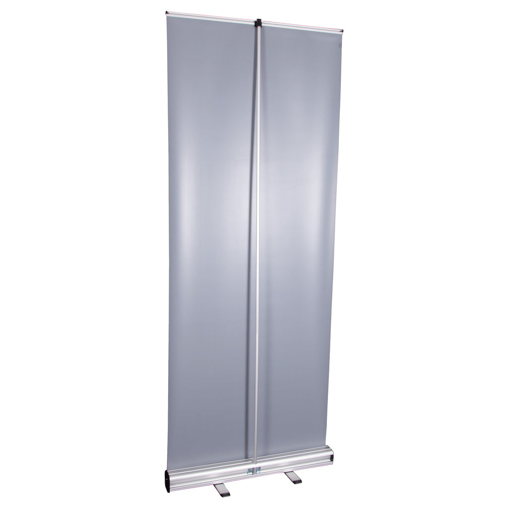Roller Banner Plus