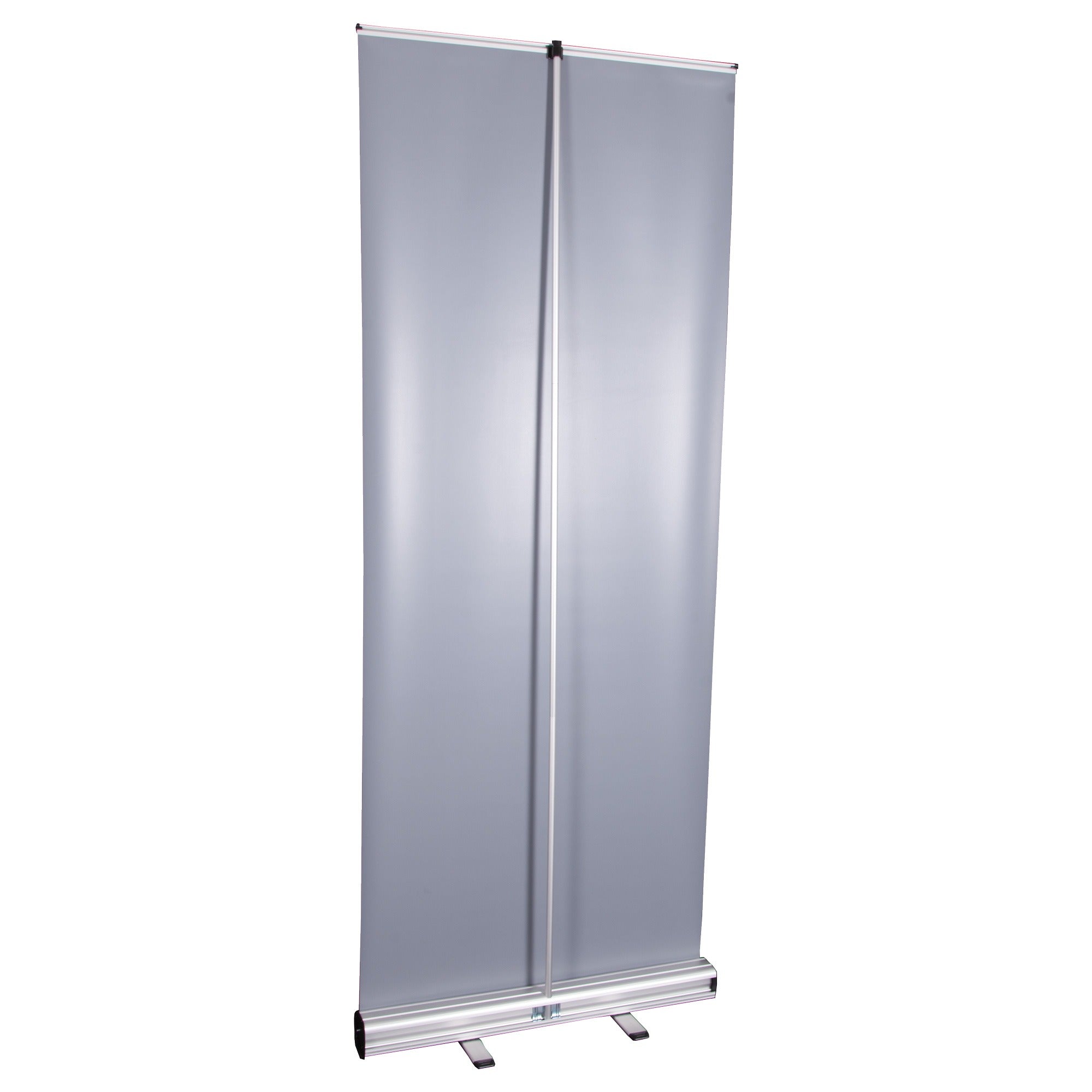 Roller Banner Plus