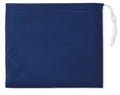 REGAL Foldable Raincoat in Compact Pouch