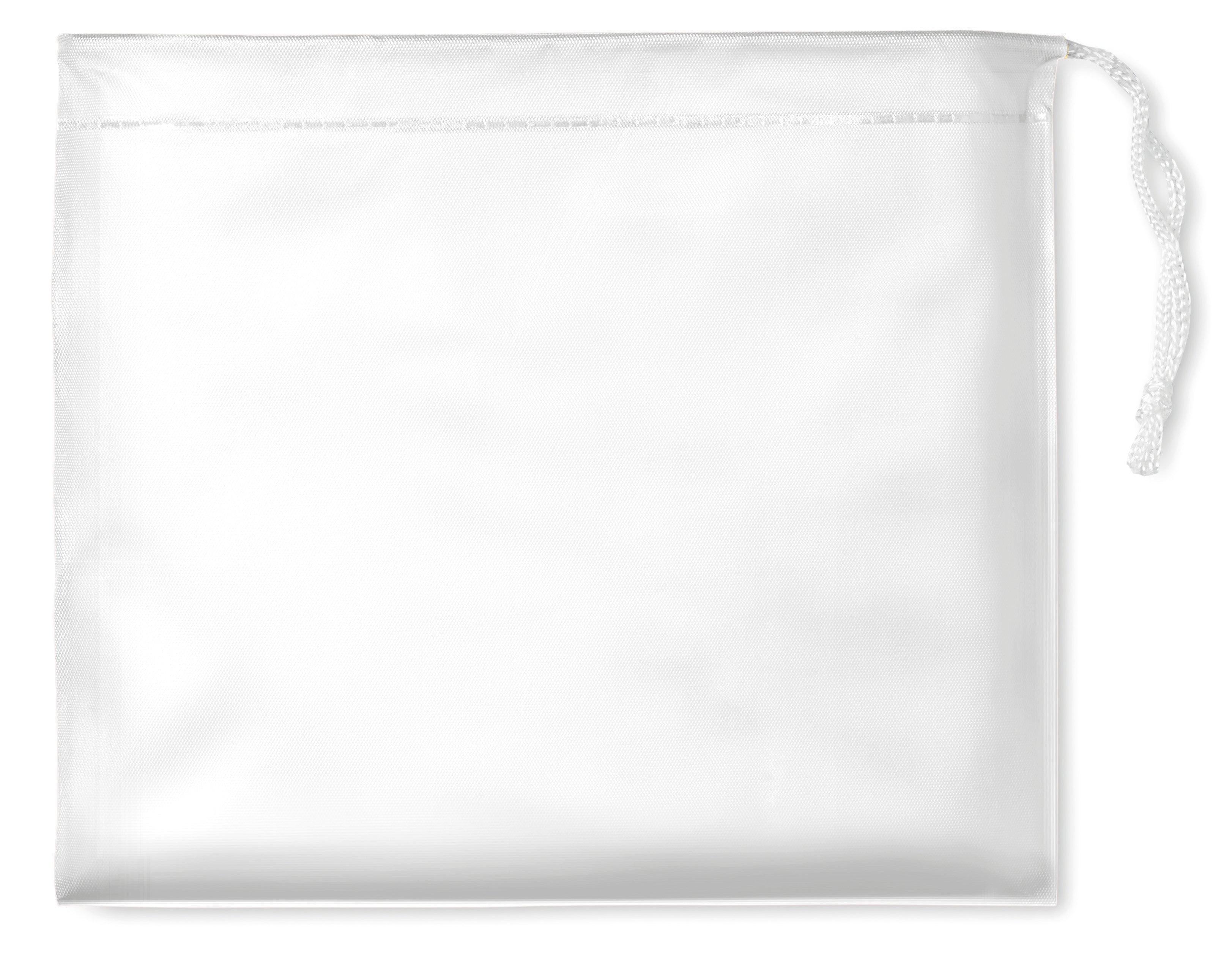 REGAL Foldable Raincoat in Compact Pouch