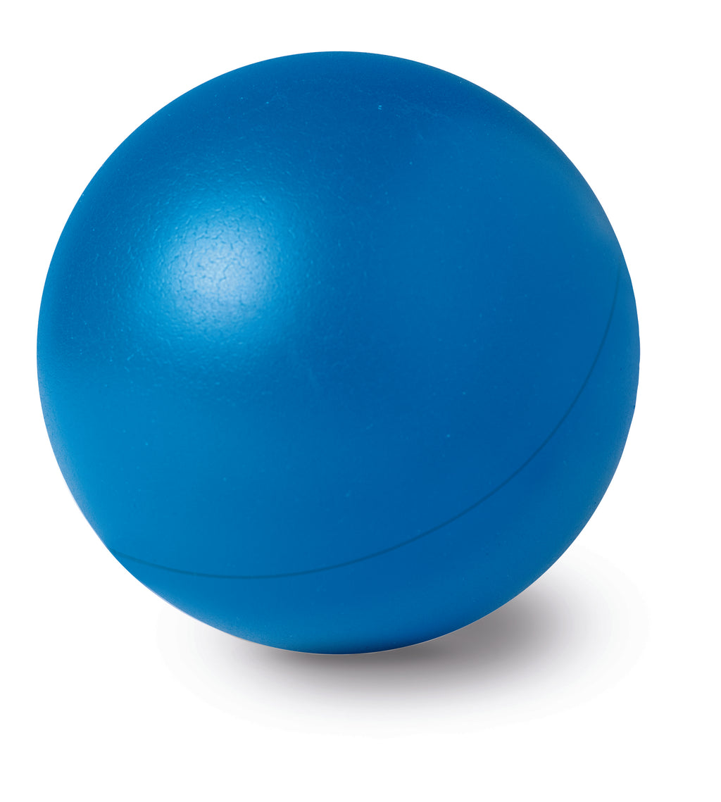 Descanso Anti-Stress Ball for Promotional Branding