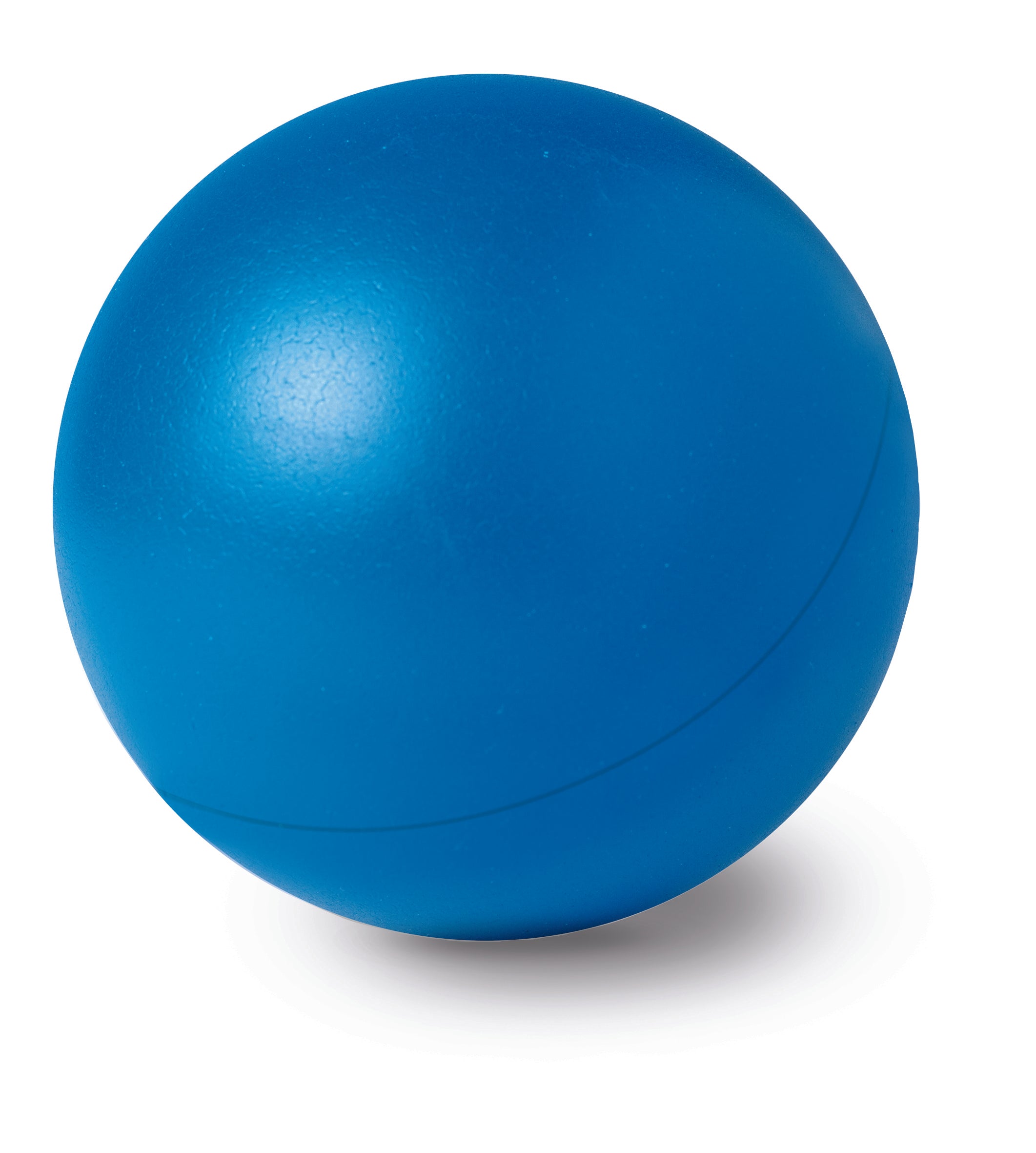 Descanso Anti-Stress Ball for Promotional Branding