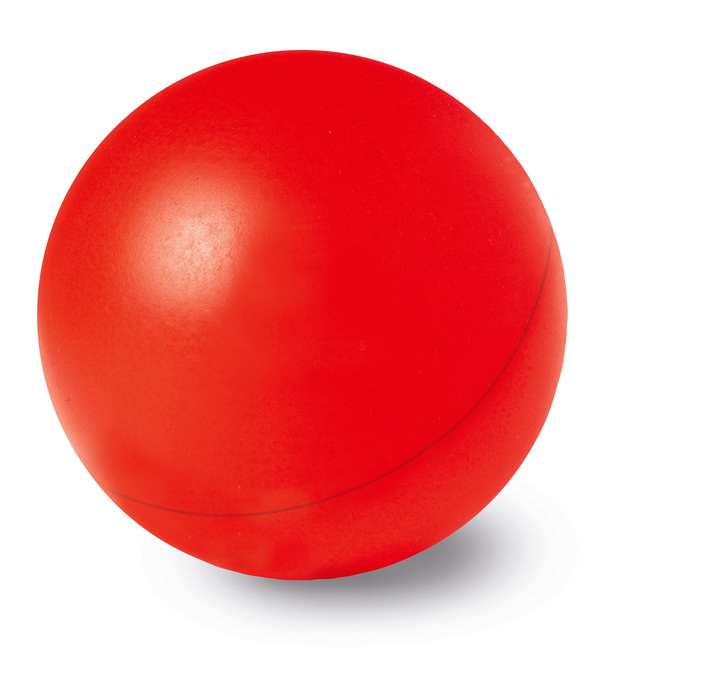 Descanso Anti-Stress Ball for Promotional Branding