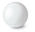 Descanso Anti-Stress Ball for Promotional Branding