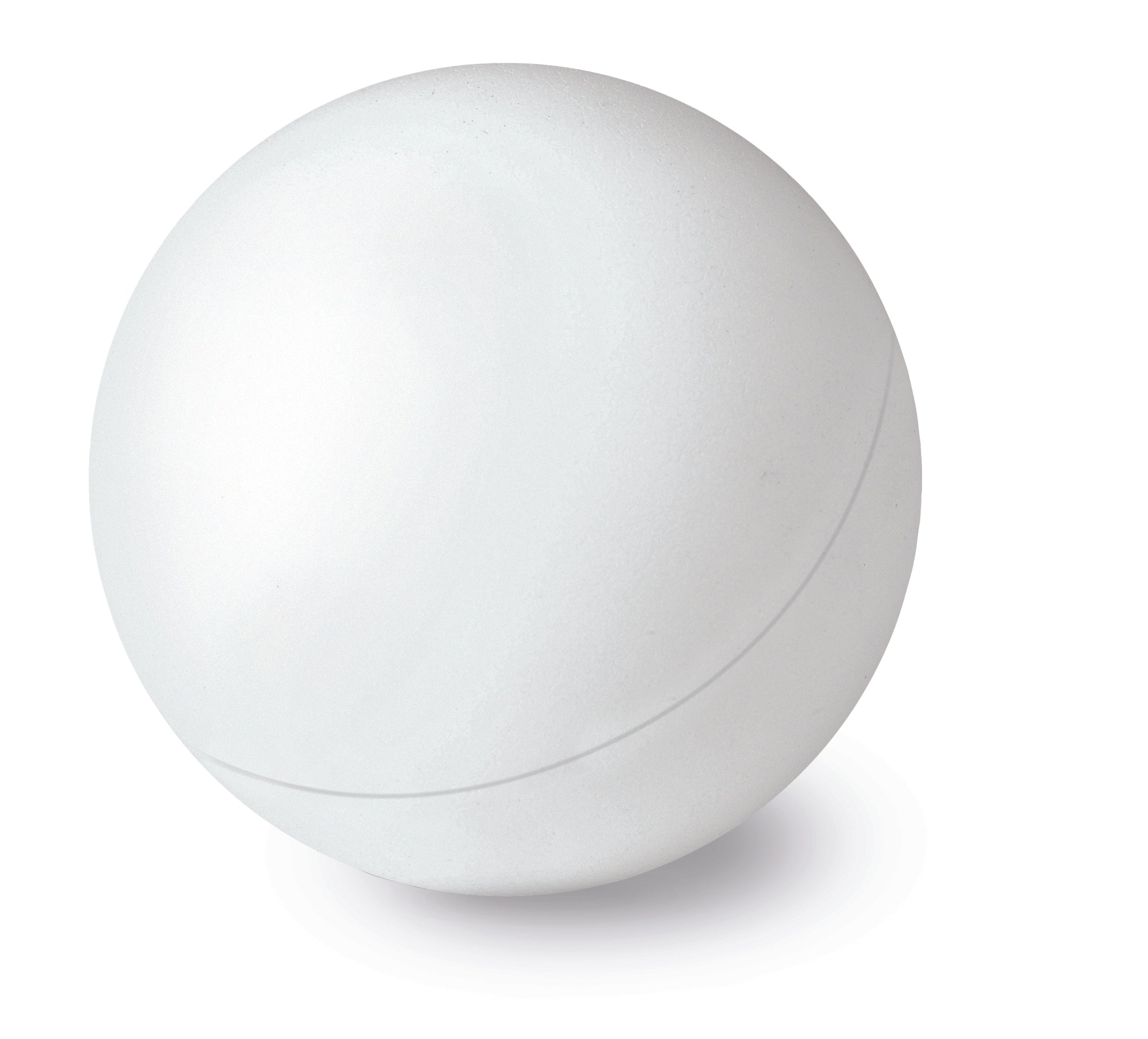 Descanso Anti-Stress Ball for Promotional Branding