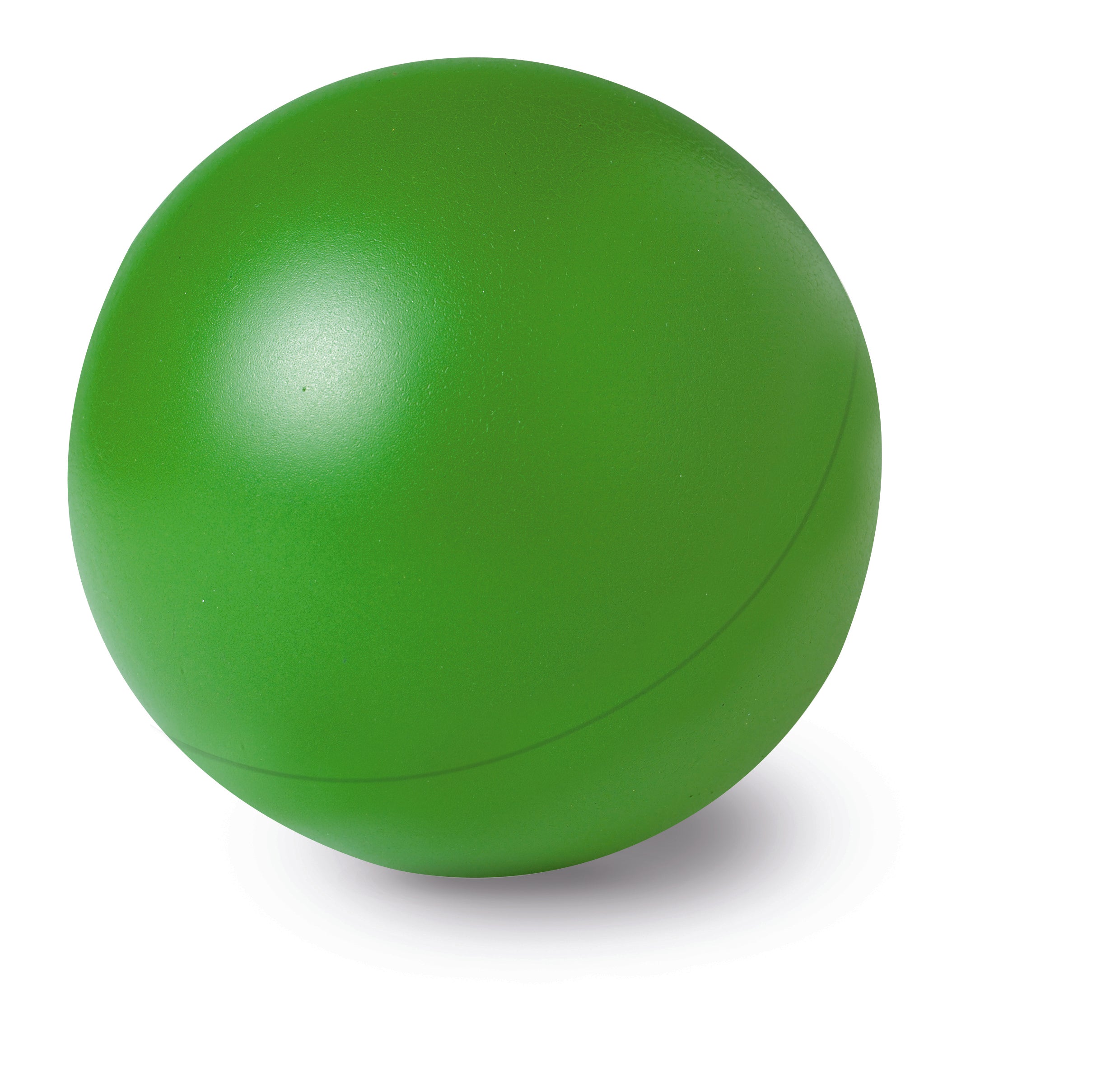 Descanso Anti-Stress Ball for Promotional Branding
