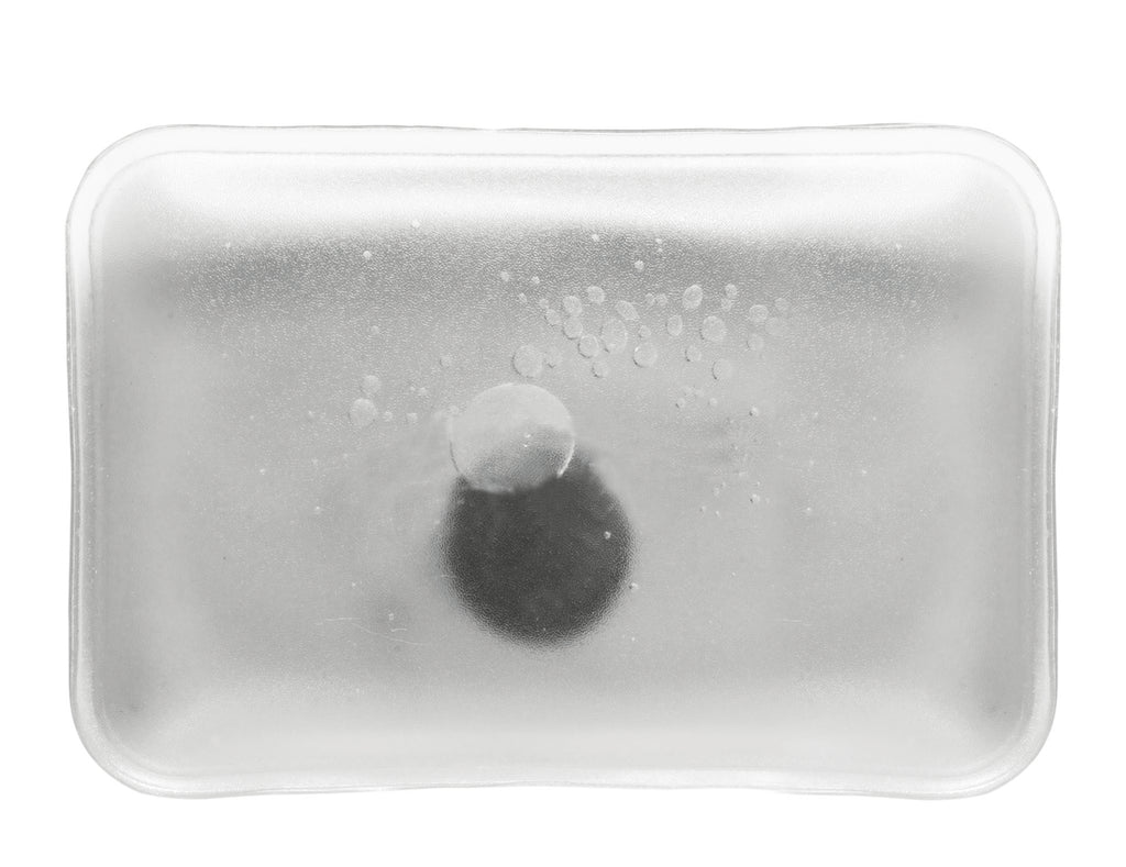 TERMOSENSOR