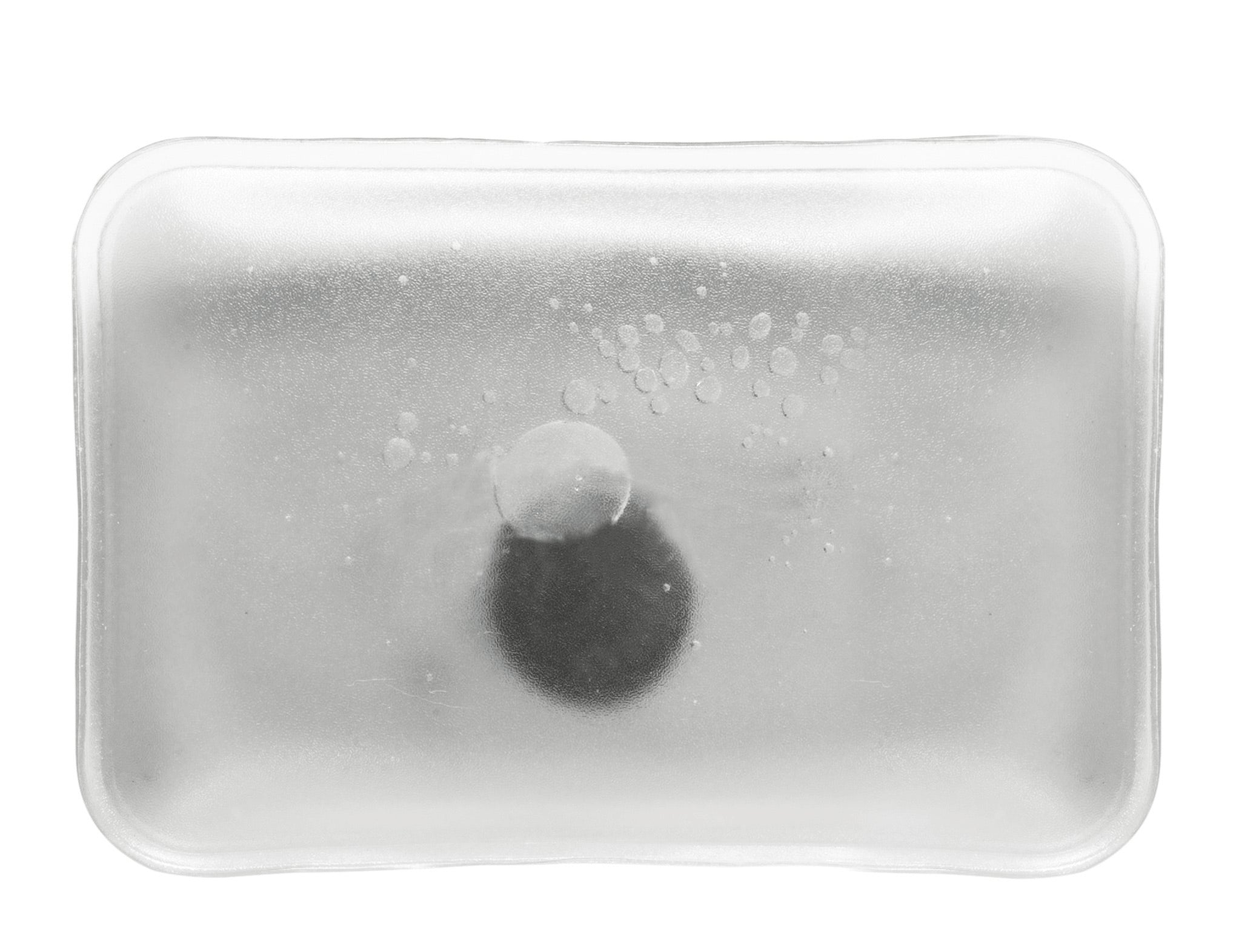 TERMOSENSOR