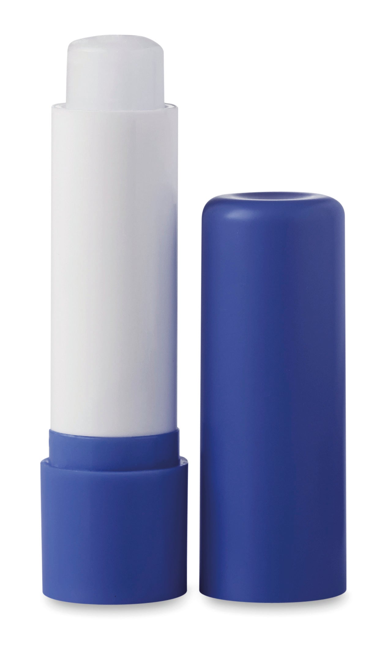 GLOSS SPF10 Vanilla Lip Balm in Assorted Colours