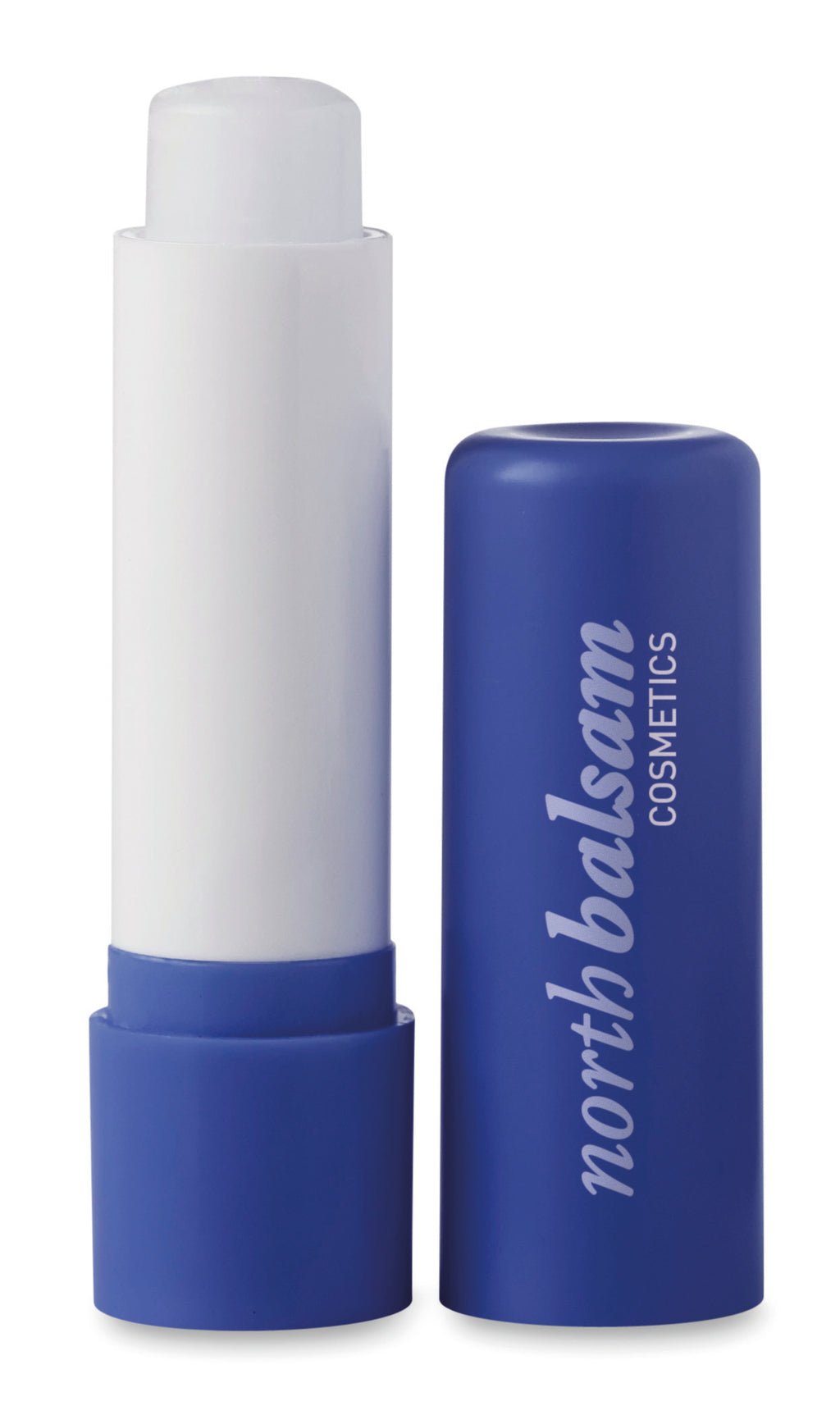 GLOSS SPF10 Vanilla Lip Balm in Assorted Colours