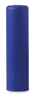 GLOSS SPF10 Vanilla Lip Balm in Assorted Colours