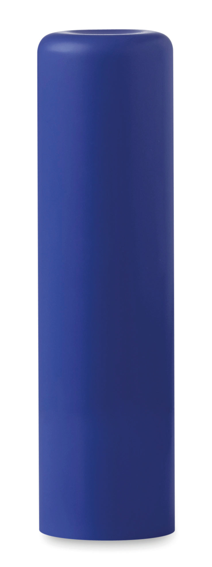 GLOSS SPF10 Vanilla Lip Balm in Assorted Colours