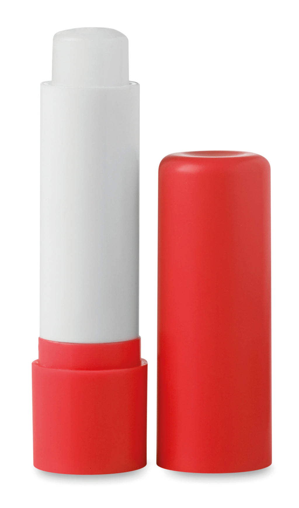 GLOSS SPF10 Vanilla Lip Balm in Assorted Colours