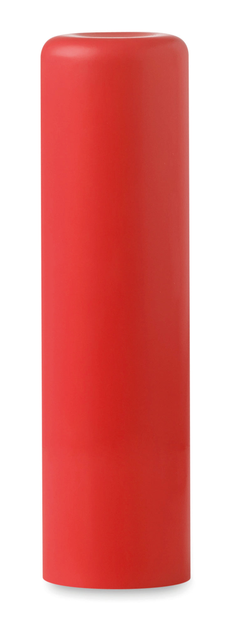 GLOSS SPF10 Vanilla Lip Balm in Assorted Colours
