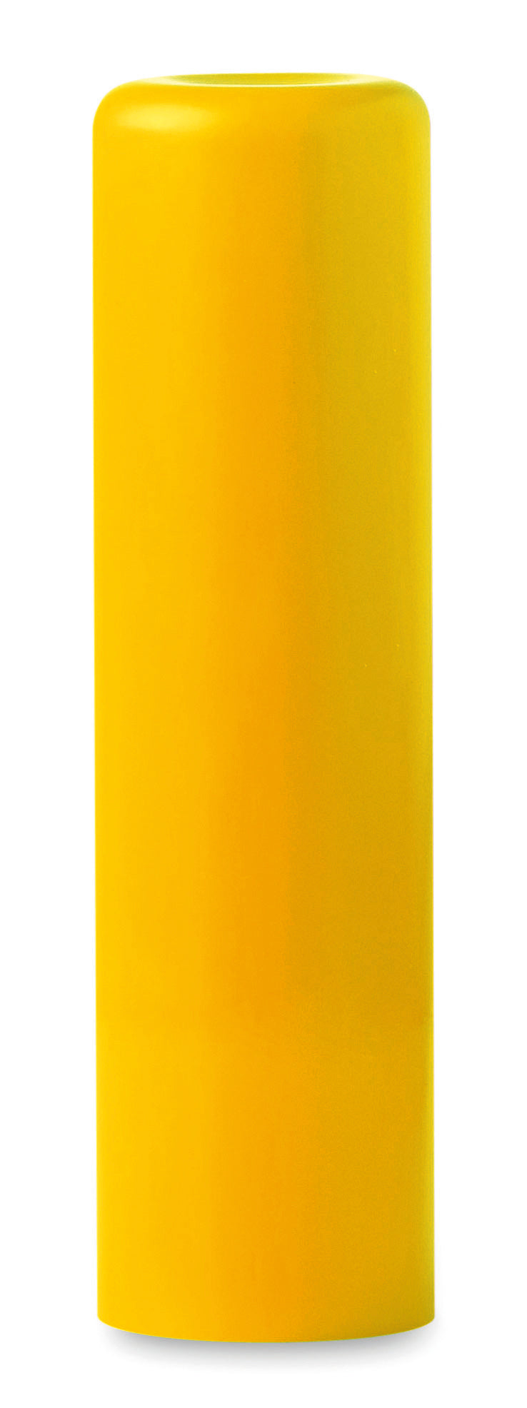 GLOSS SPF10 Vanilla Lip Balm in Assorted Colours