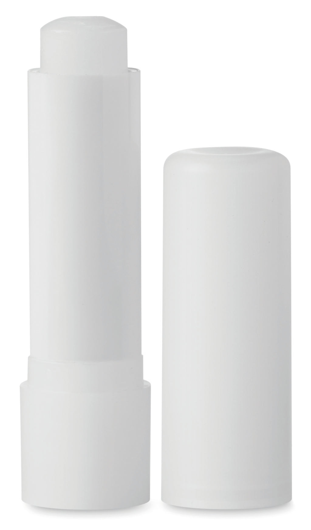 GLOSS SPF10 Vanilla Lip Balm in Assorted Colours