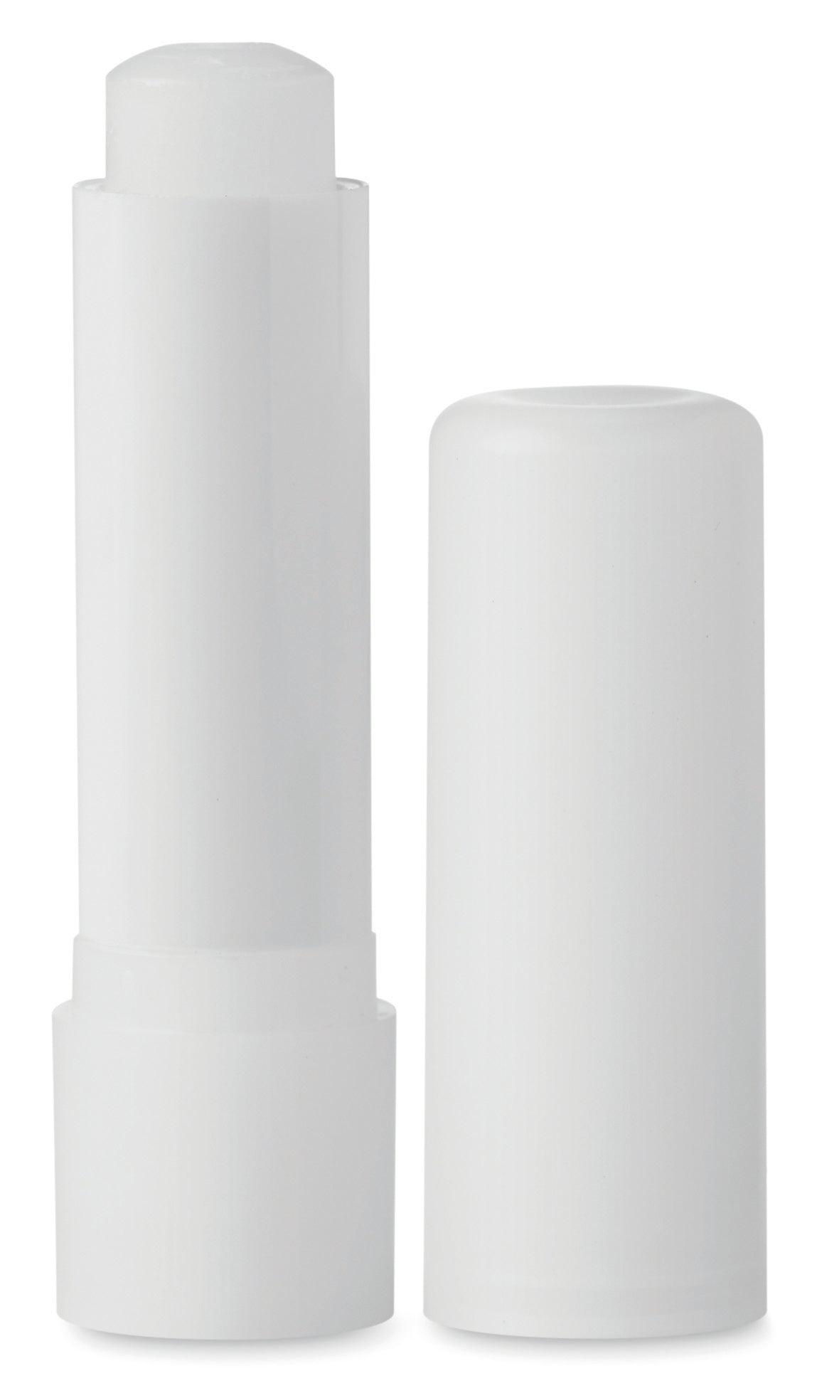 GLOSS SPF10 Vanilla Lip Balm in Assorted Colours