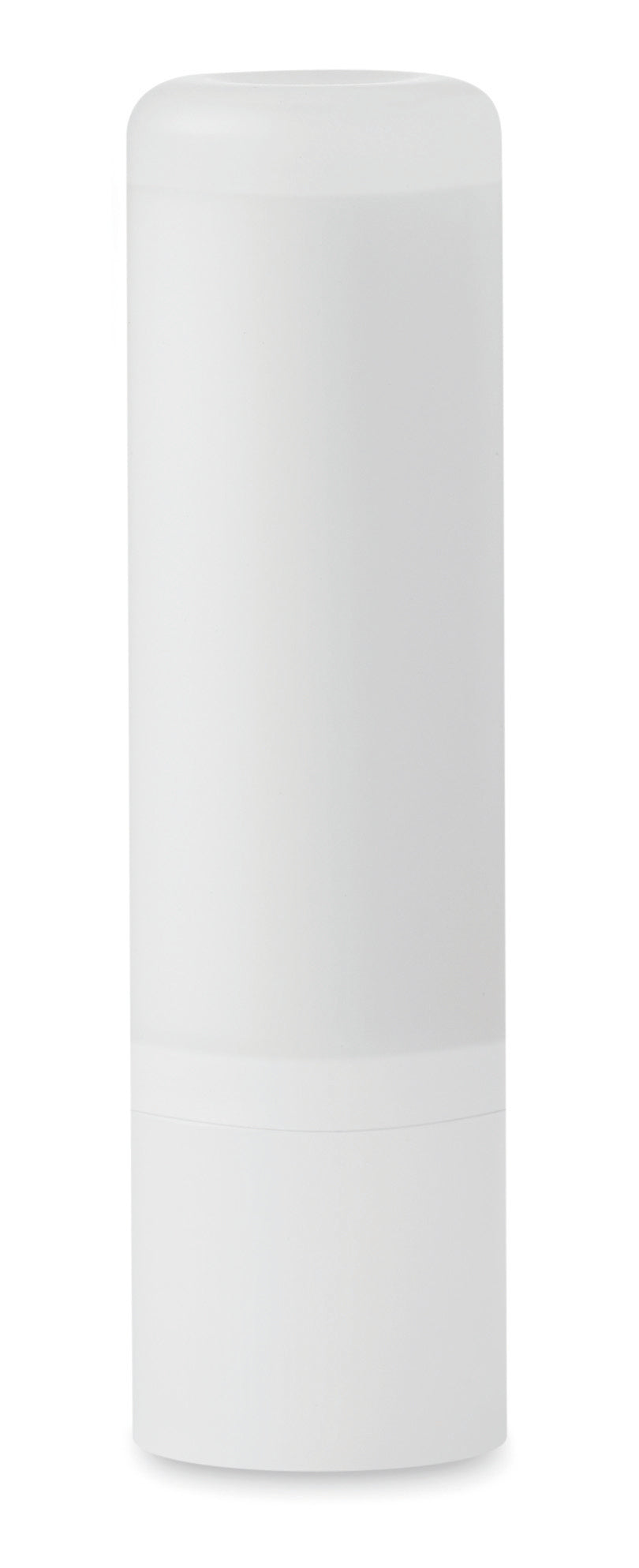GLOSS SPF10 Vanilla Lip Balm in Assorted Colours