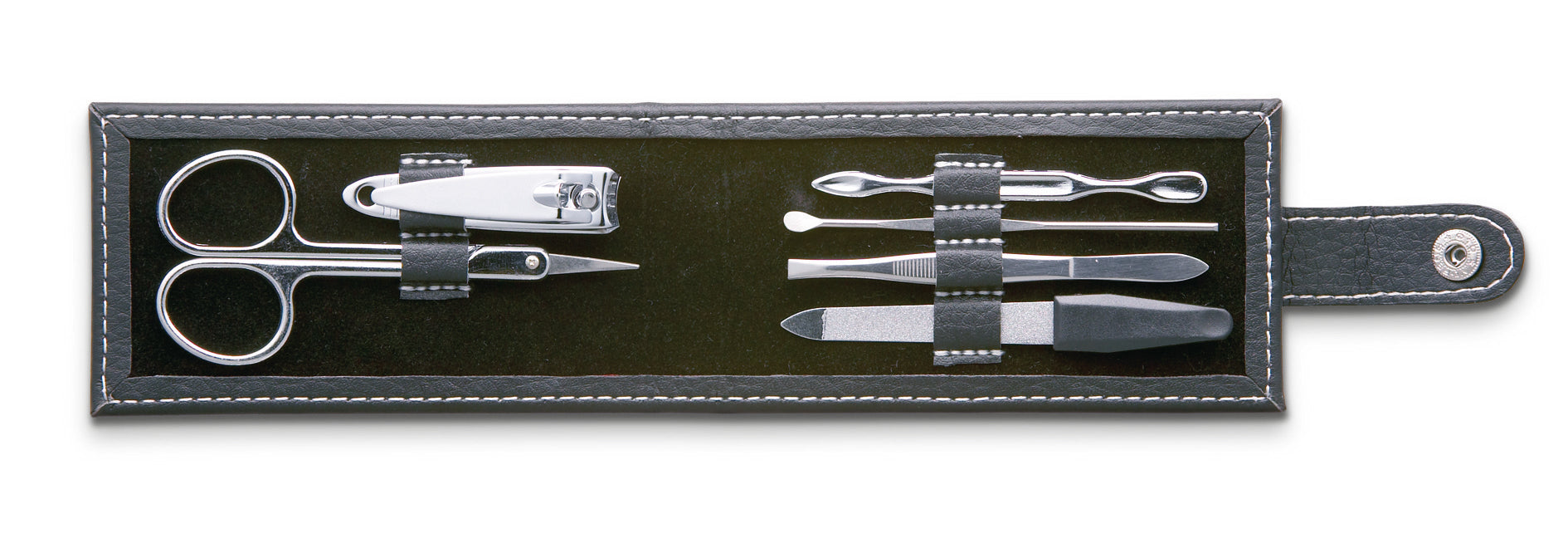 NAILKIT