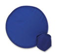 ATRAPA Foldable Frisbee with Carrying Pouch