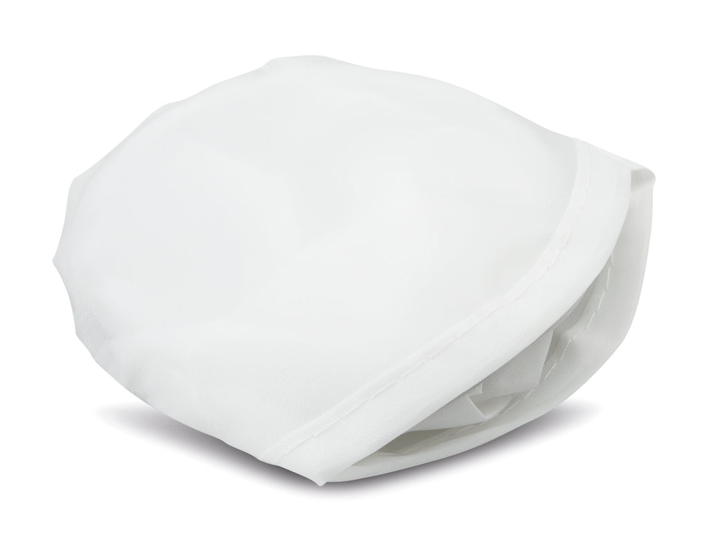 ATRAPA Foldable Frisbee with Carrying Pouch