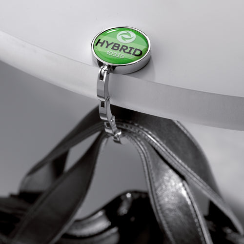 MADAME Foldable Handbag Desk Hook