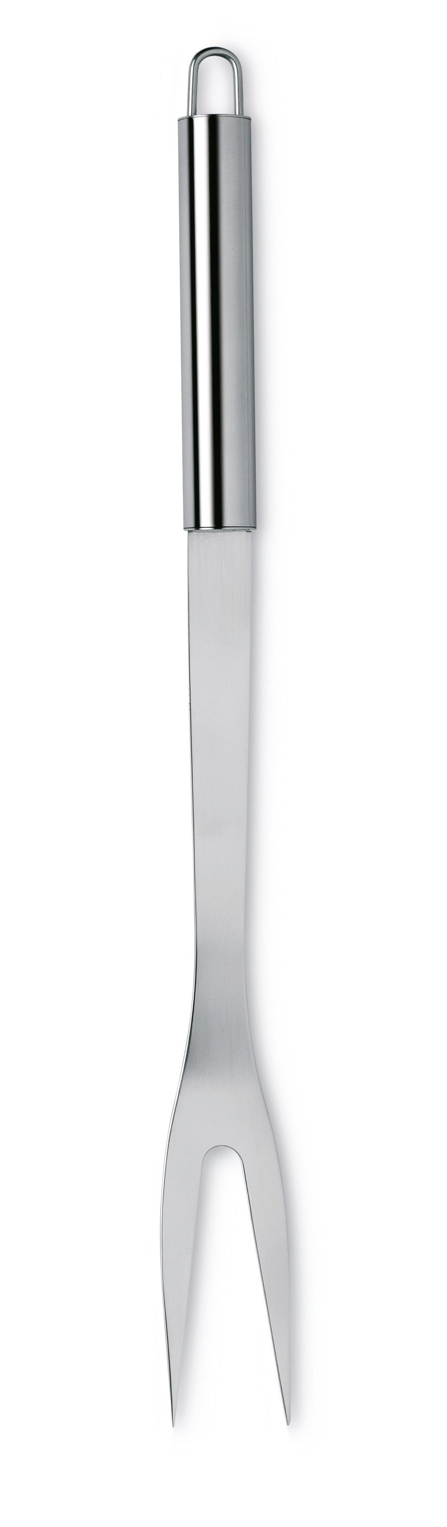 ASADOR Stainless Steel BBQ Tool Set