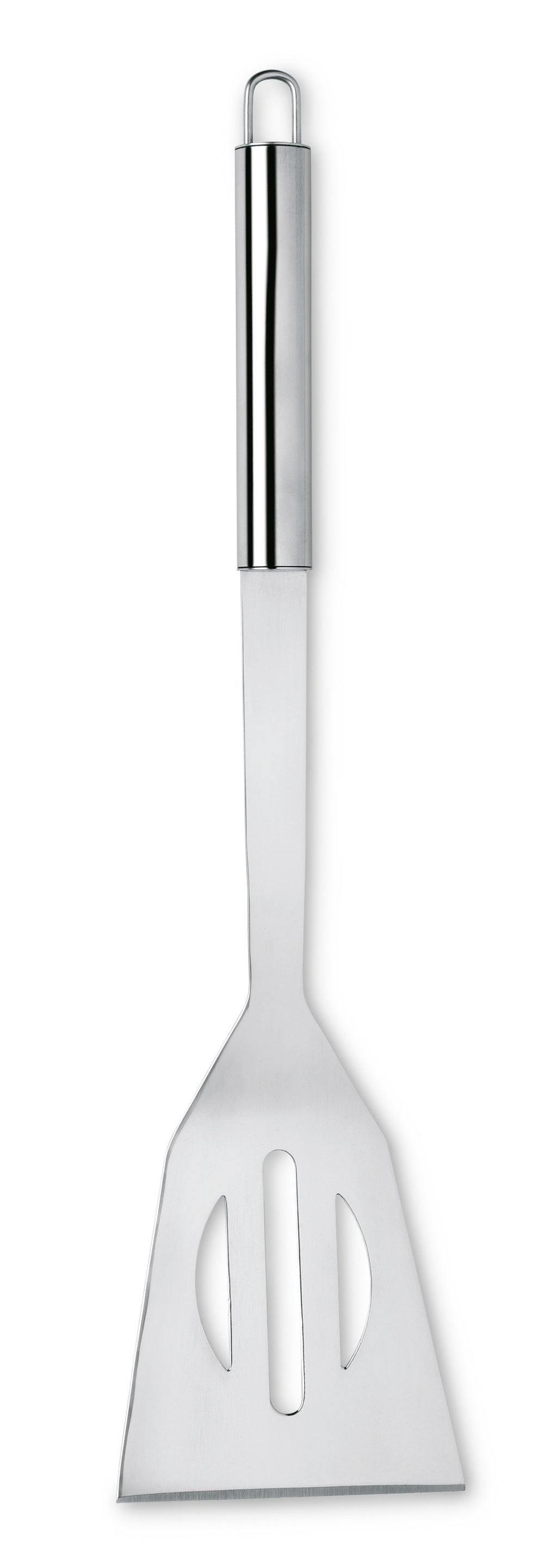 ASADOR Stainless Steel BBQ Tool Set