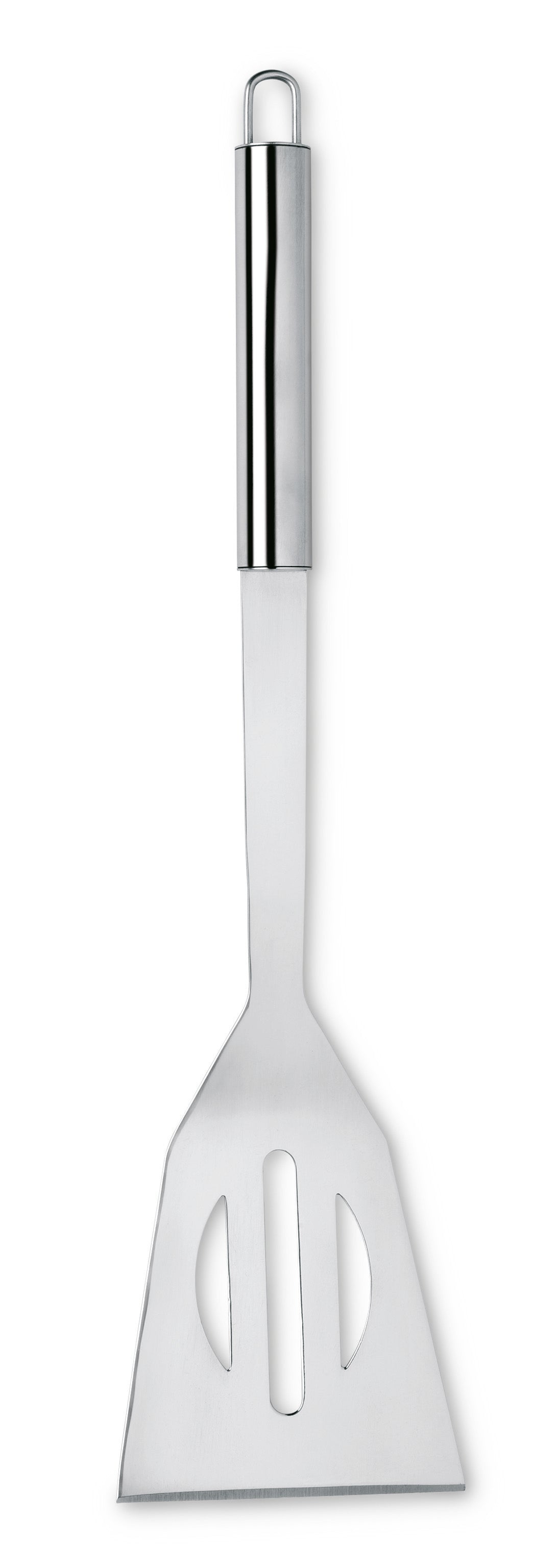 ASADOR Stainless Steel BBQ Tool Set