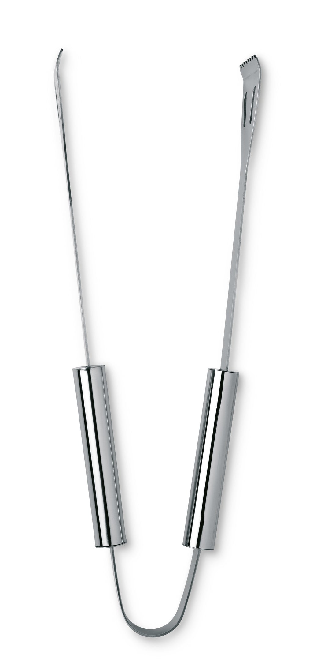 ASADOR Stainless Steel BBQ Tool Set