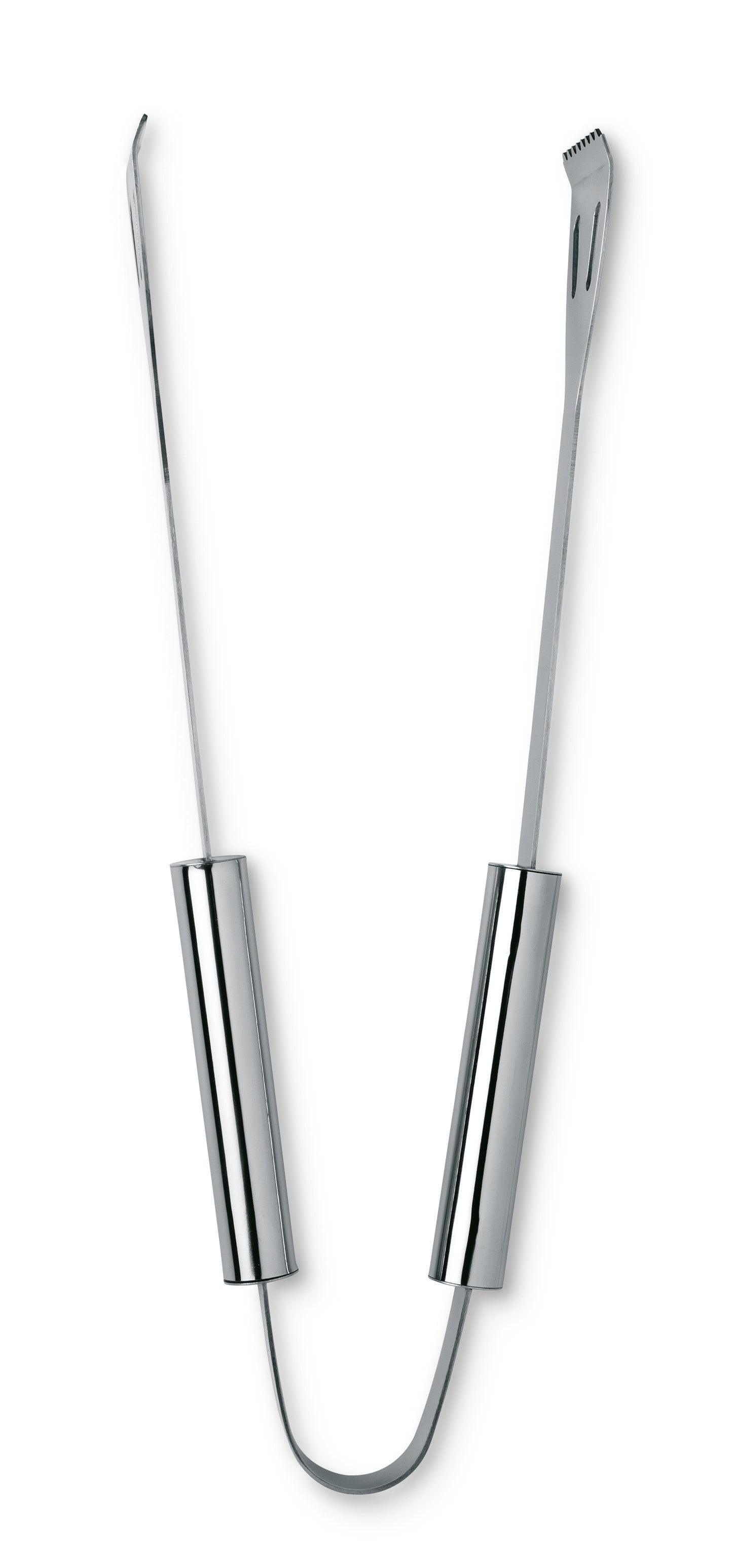 ASADOR Stainless Steel BBQ Tool Set